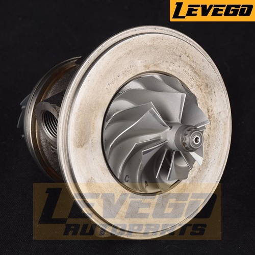 New HITACHI Turbo CHRA 14411-21U01 for NISSAN SKYLINE RB25DET