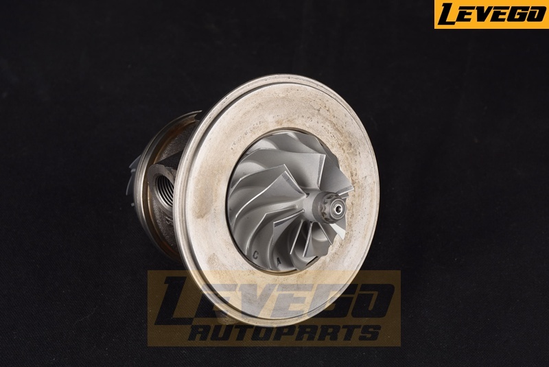 New HITACHI Turbo CHRA 14411-21U01 for NISSAN SKYLINE RB25DET