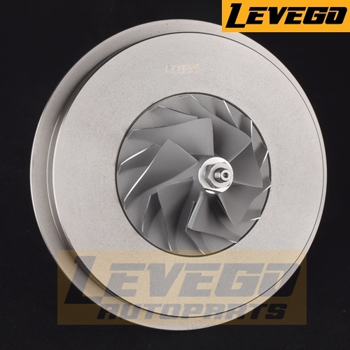 NEW HX55 Turbo CHRA for Scania Truck/Bus DC12 4031122 4031127 4031341