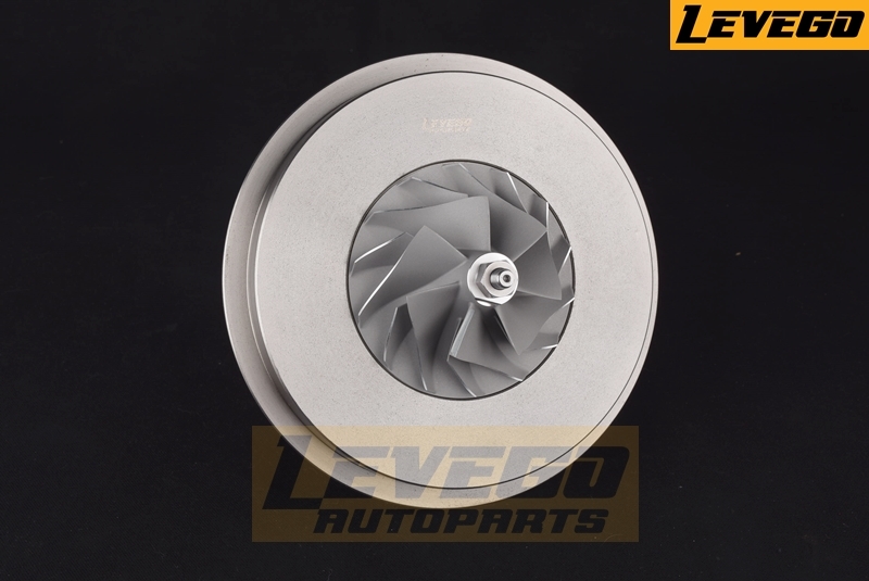 NEW HX55 Turbo CHRA for Scania Truck/Bus DC12 4031122 4031127 4031341