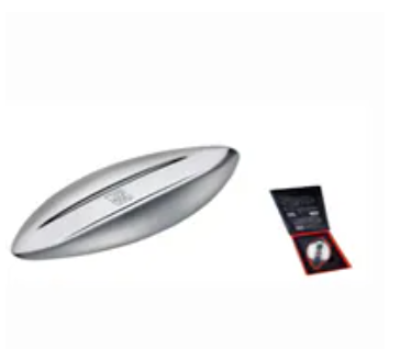 [S] TAI LI German Double Odor Removing Soap, STL27 (STL27)