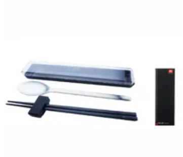 [S] TAI LI German double accompanying tableware set, STL28 (STL28)