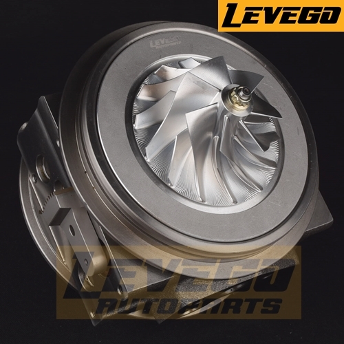 New HE451VE Turbo CHRA with Nozzle Ring Set for Volvo/Nissan Truck MD11 5355476