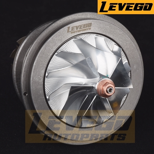 NEW HE221W Turbo CHRA for Cummins Various Ashok Leyland Bus 4039496 FK909800