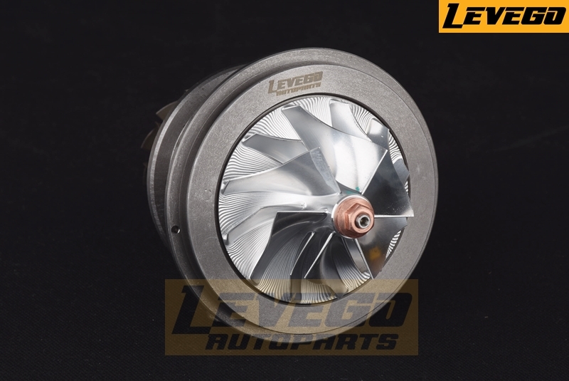 NEW HE221W Turbo CHRA for Cummins Various Ashok Leyland Bus 4039496 FK909800
