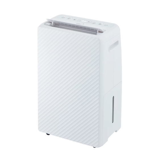 TGC TDF130 23公升 抽濕機 Dehumidifier (1 級能源標籤)<香港行貨>