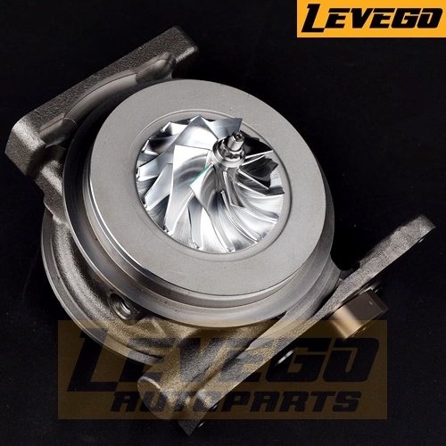 NEW HE300VG Turbo CHRA for Cummins Truck Bus 6.7L 5501331 5452856 5328118
