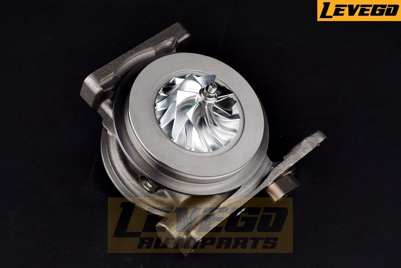 NEW HE300VG Turbo CHRA for Cummins Truck Bus 6.7L 5501331 5452856 5328118