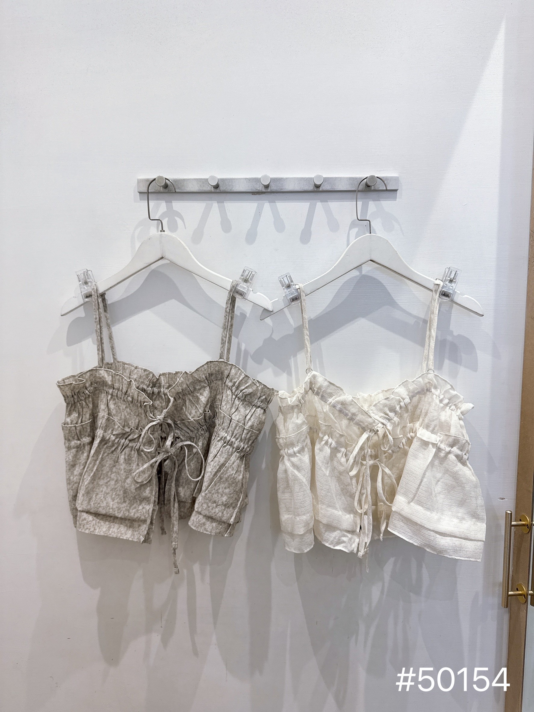 彈性很好的渲染小背心s