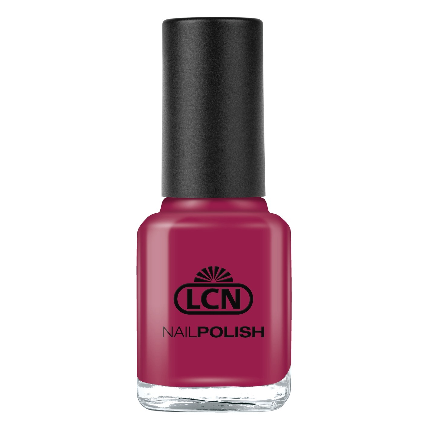 【9】LCN 甲油 Trust in me 8ml