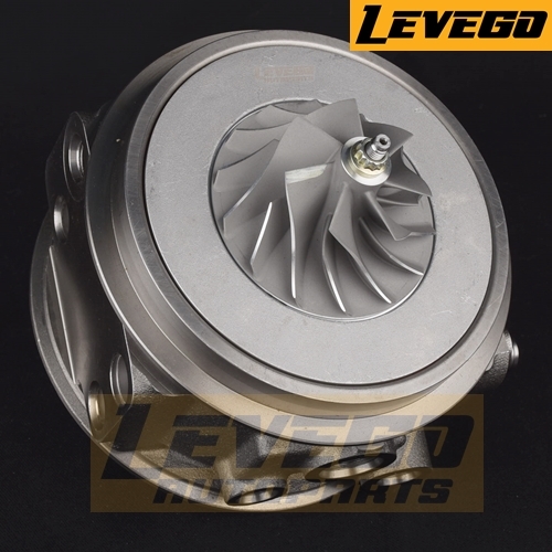 NEW HE431VG Turbo CHRA for Ford-Iveco Truck CURSOR 8 Euro 4 3791416 5322527