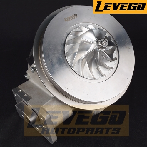 NEW HE500VG Turbo CHRA for Scania Truck with DC1305 Engine 3787499 1949109