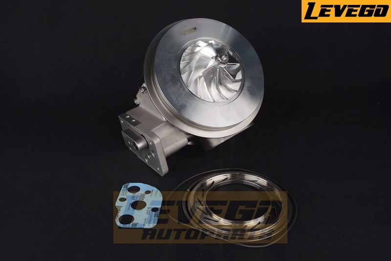 NEW HE500VG Turbo CHRA for Scania Truck with DC1305 Engine 3787499 1949109