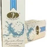 [S] TAI LI placenta serum, 50ml, STL13 (STL13)