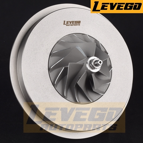 NEW HE500WG Turbo CHRA for Scania Truck DT12 4037336 1861243 4031343