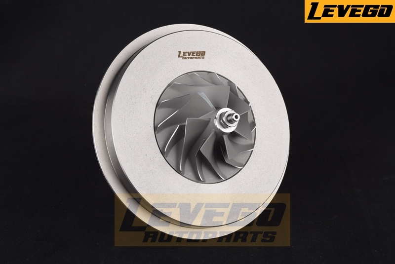 NEW HE500WG Turbo CHRA for Scania Truck DT12 4037336 1861243 4031343