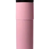 [S] TAI LI Austin Shine Removable Core Bone China Thermos Set, Double Liner, 350ml Rose Pink, STL15 (STL15)