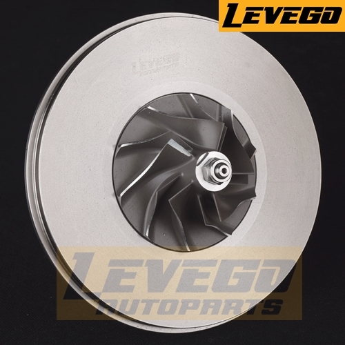 New CT20B Turbo CHRA for Toyota Caldina 2.0L 17201-74090 17201-74091