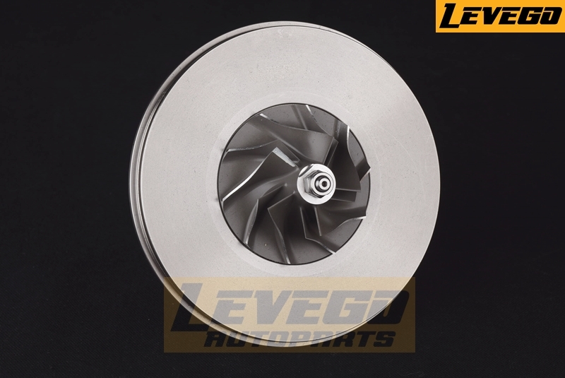 New CT20B Turbo CHRA for Toyota Caldina 2.0L 17201-74090 17201-74091