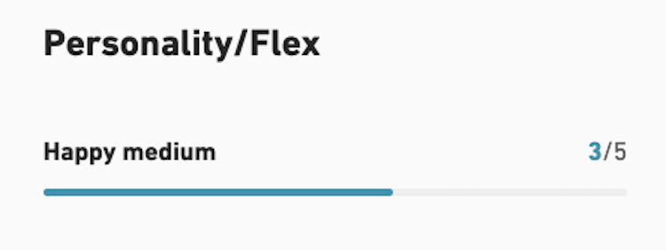 【JONES】Orion_M's SB Bindings固定器(男款)_2526