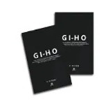 [S] TAI LI 【comesan】GI-HO Graphene Activation Patch, STL20 (STL20)