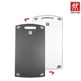 [S] TAI LI Silver ion antibacterial double-sided anti-slip board, STL21 (STL21)