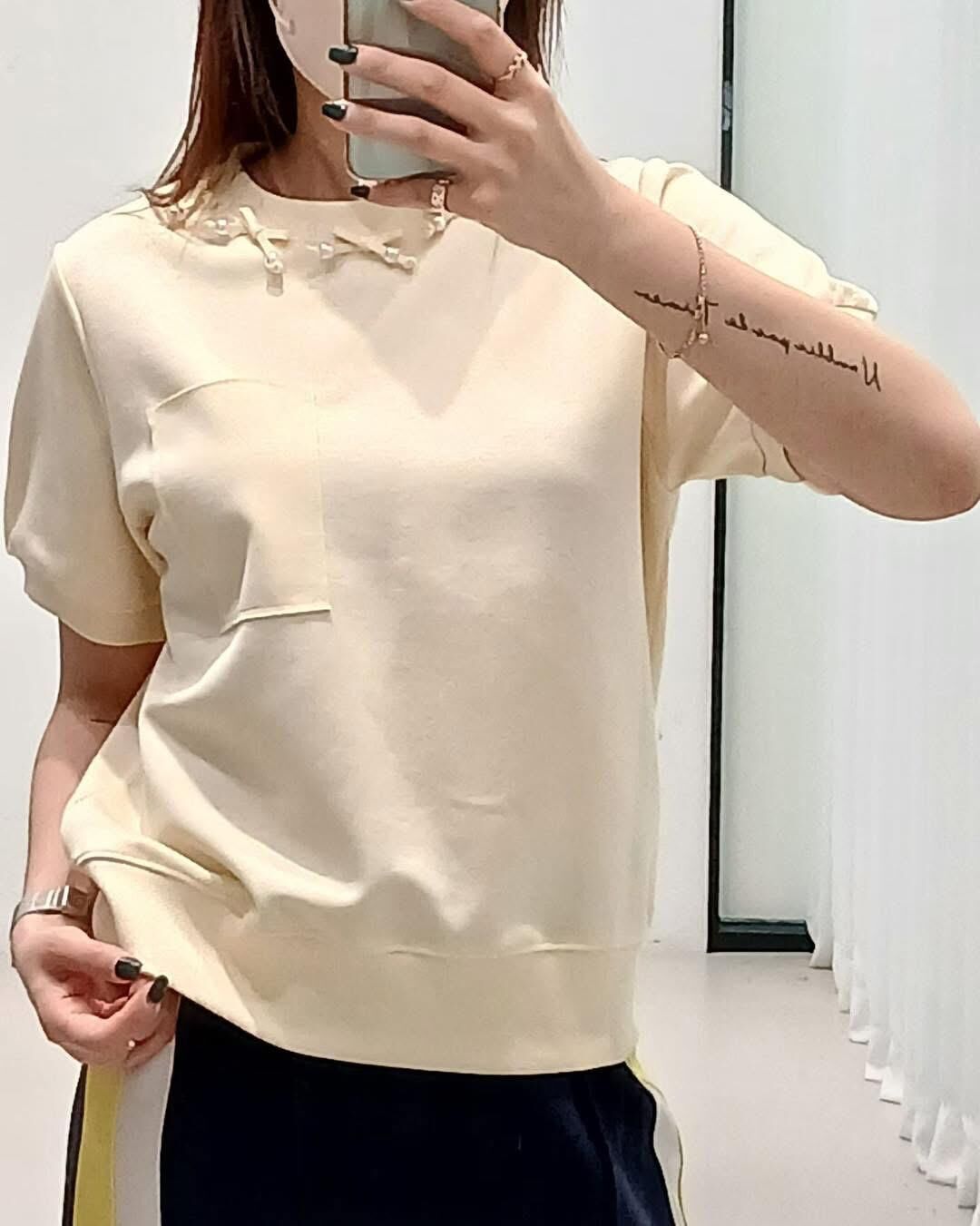 韓國高質品牌，性價比極高 top