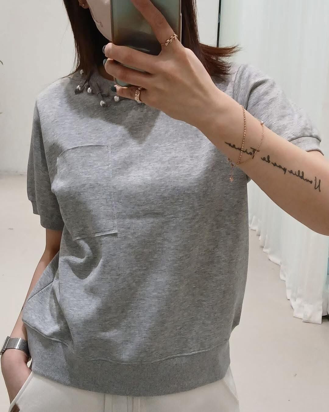 韓國高質品牌，性價比極高 top