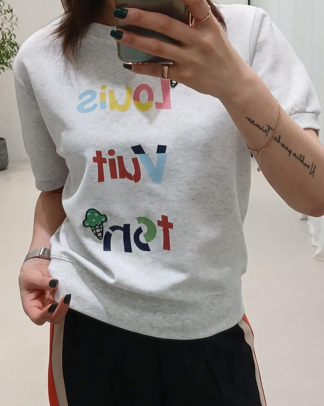 韓國高質品牌，性價比極高 top