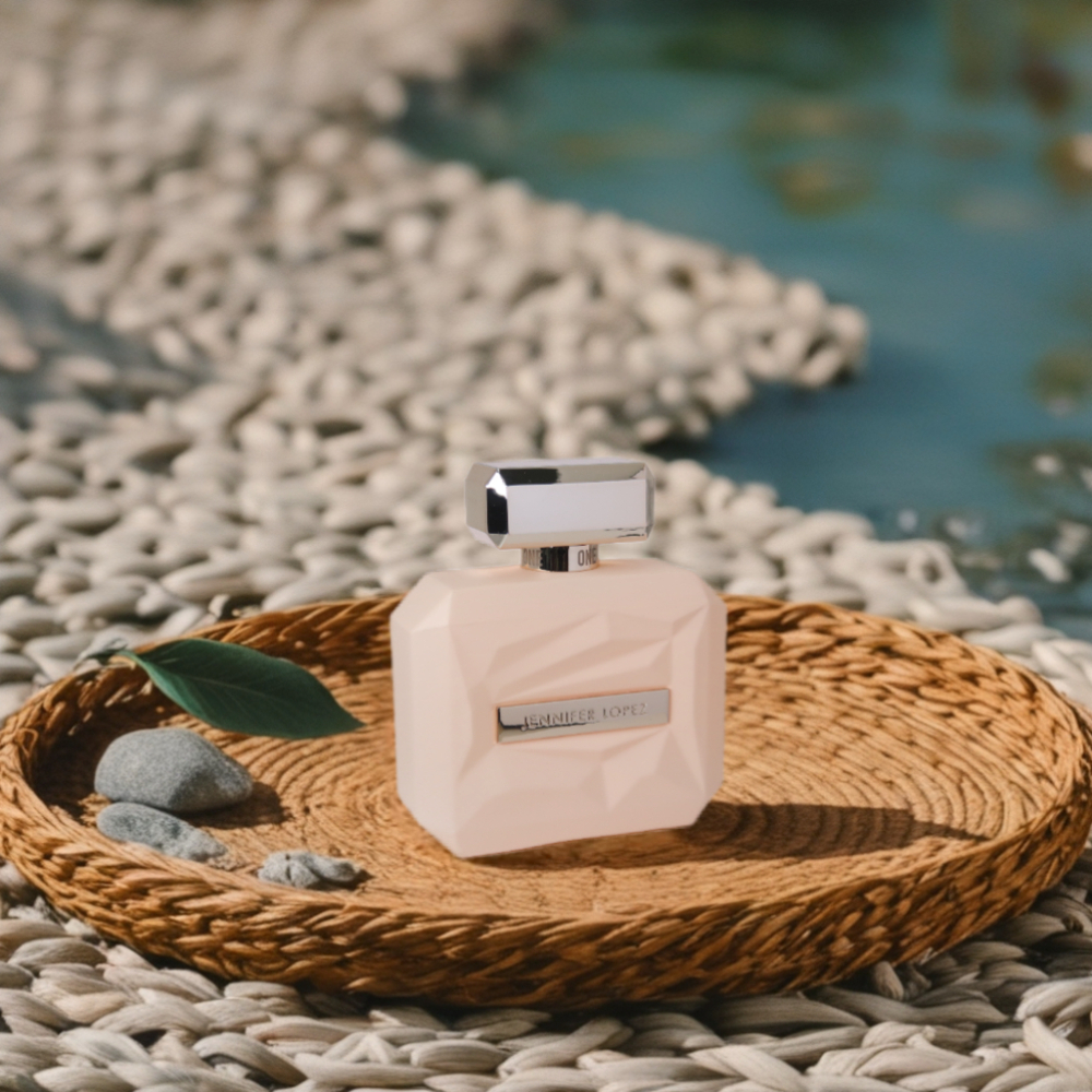 Jennifer Lopez 珍妮佛羅培茲 One 女性淡香精 EDP 100ml