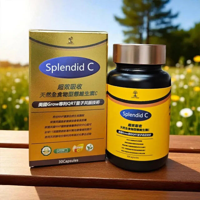 [TW] YY Quantum Resonance Super Absorption Splendid C, TYY86 (TYY86)