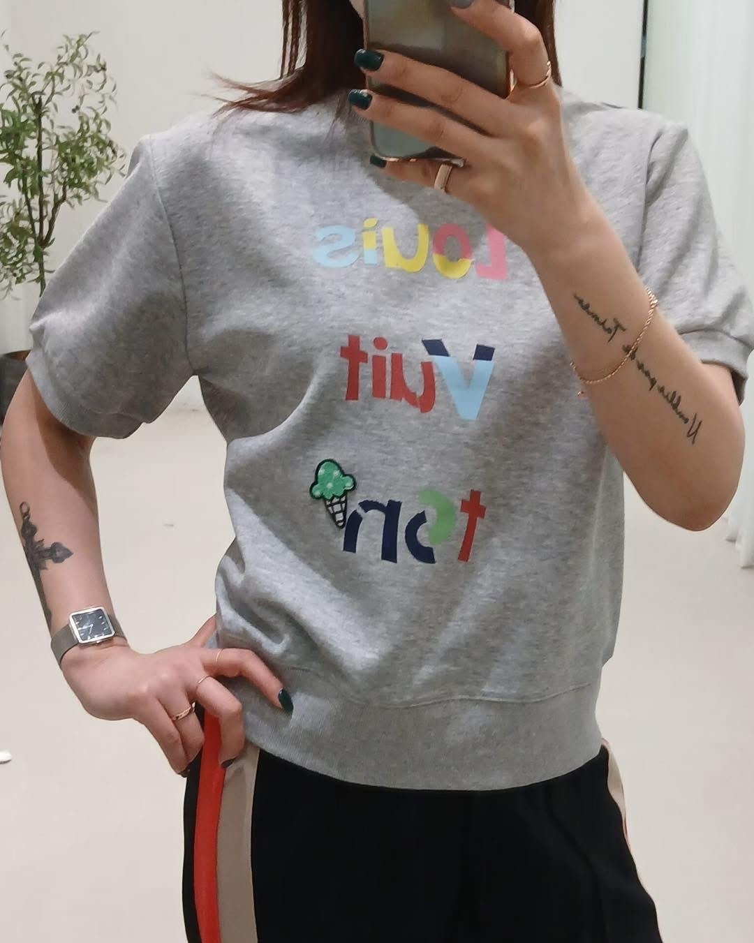 韓國高質品質，性價比極高 Top