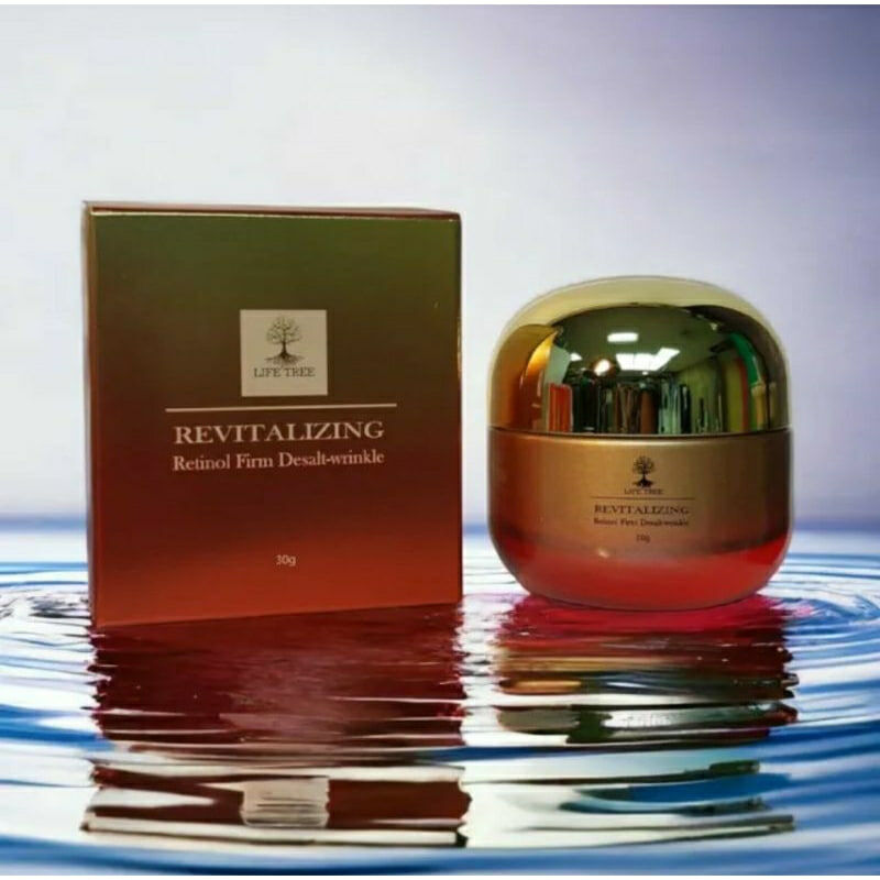 [TW] YY Japan's super popular high-concentration retinol eye cream, TYY73 (TYY73)