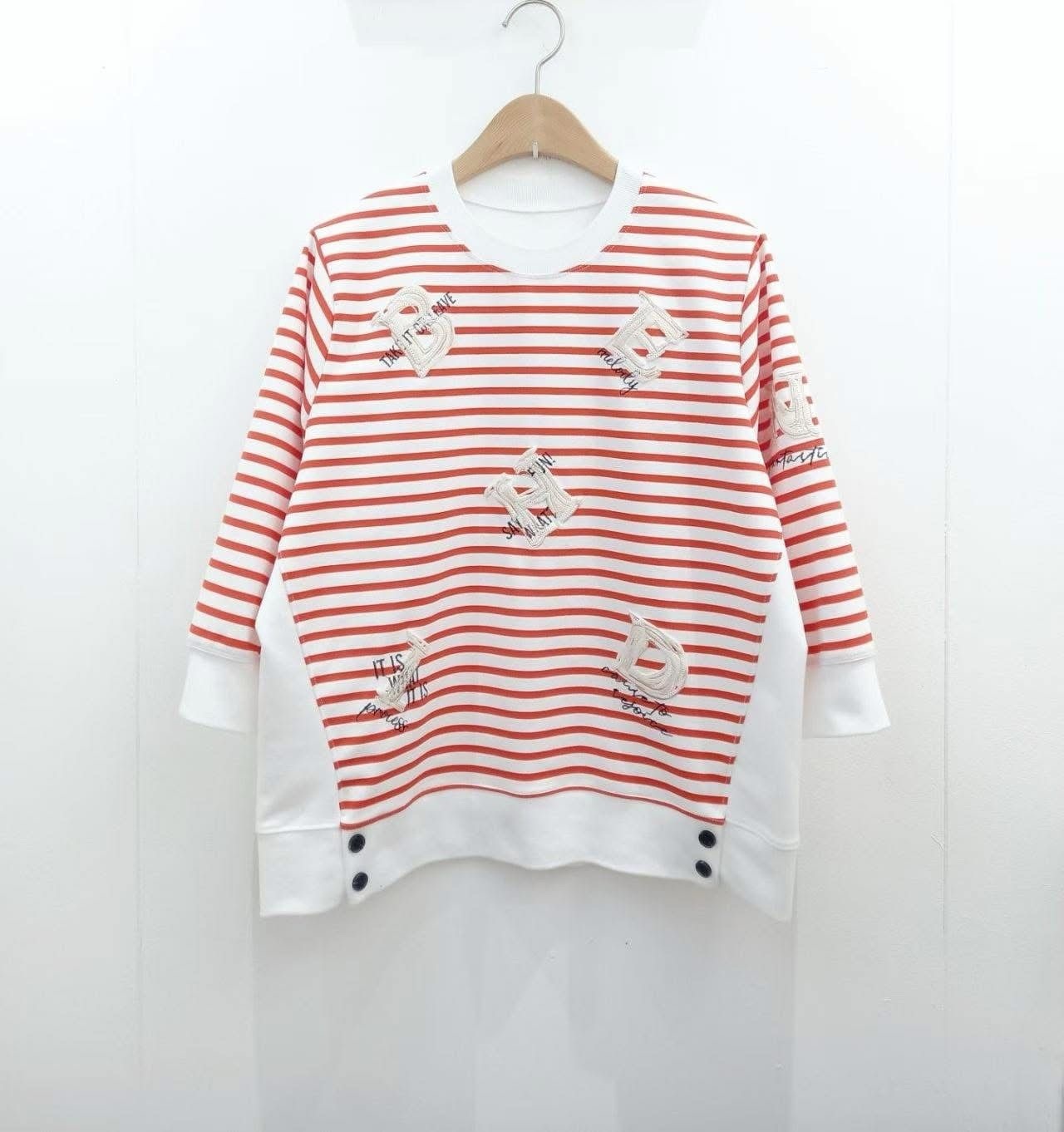 韓國高質品質，性價比極高 Top