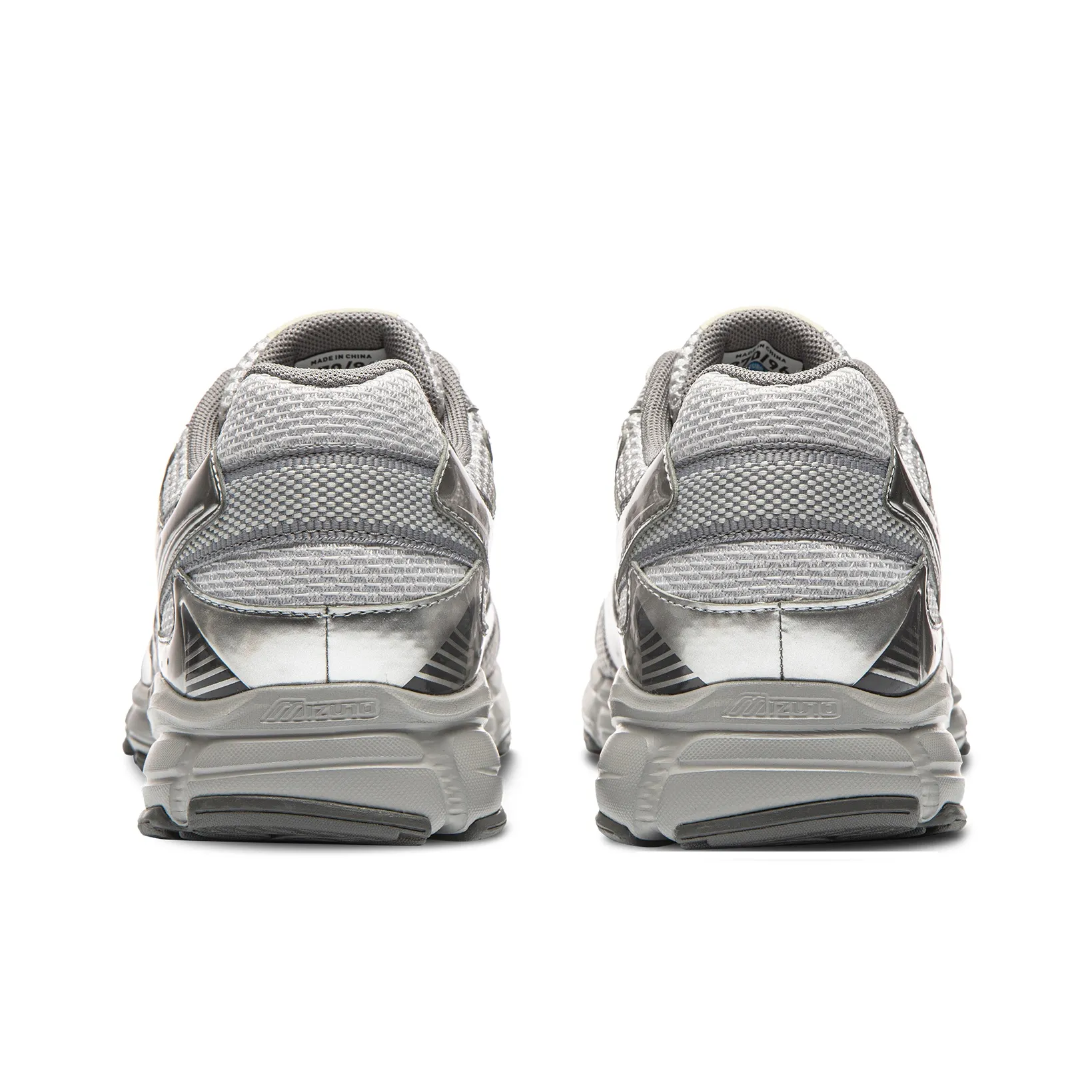 代購商品』Mizuno Speed 2K 千禧年復古慢跑鞋D1GH252907