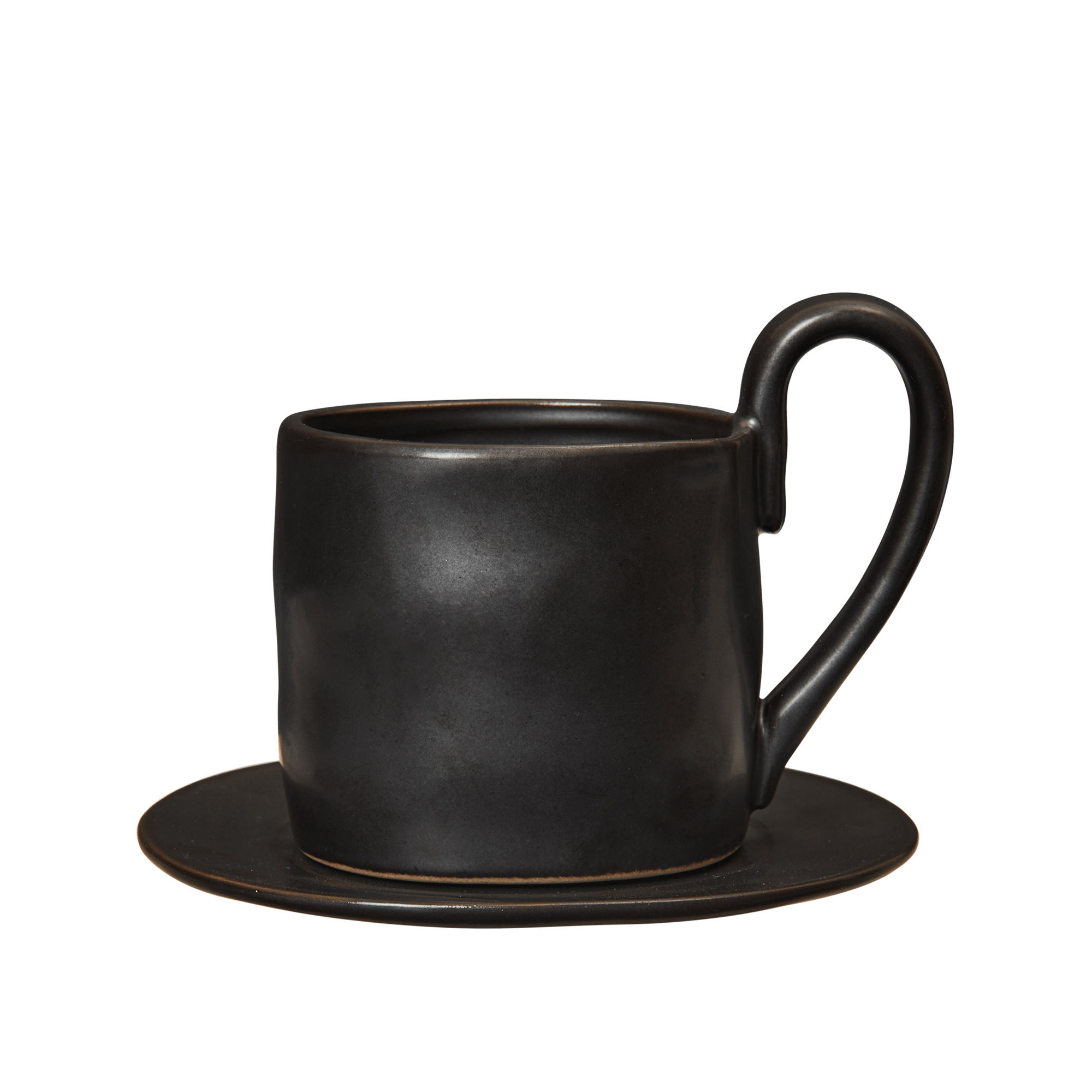 流瀉 / 杯盤組  by Ferm Living