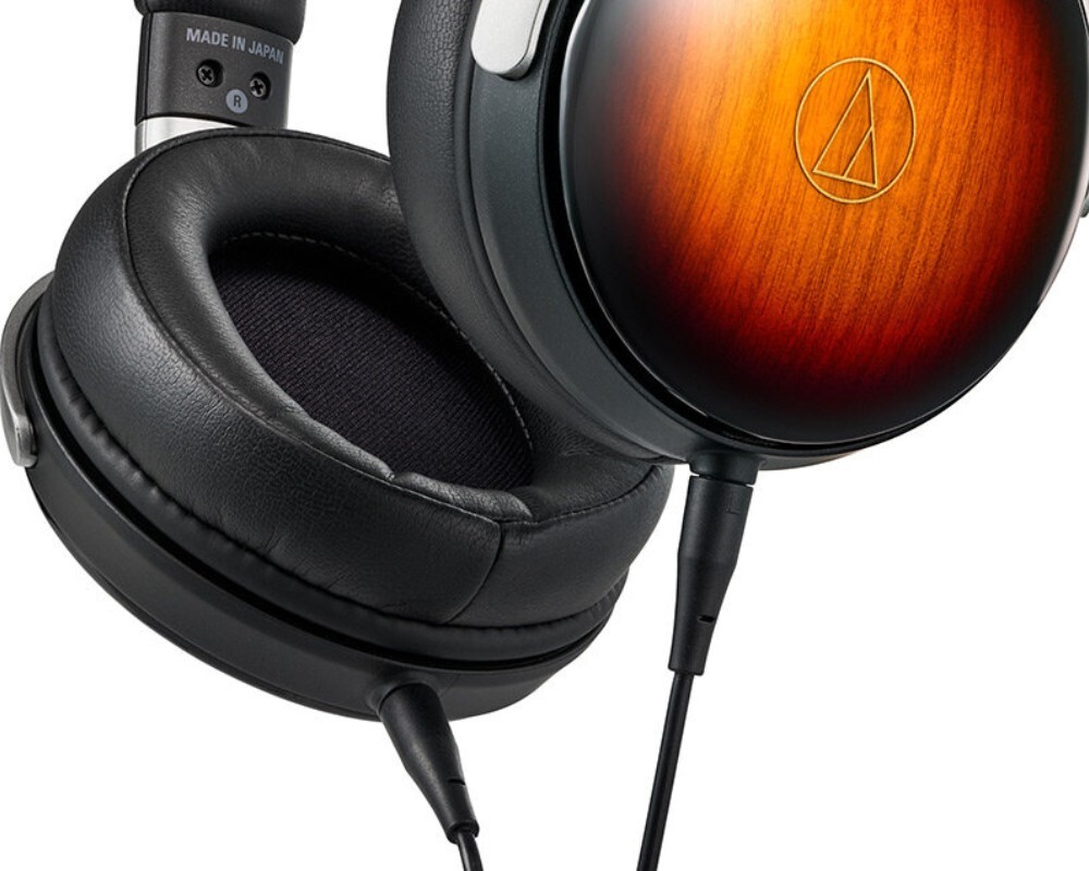 ATH-WP900SEAudio-Technica ➕HDC114A/1.2 Amazon.com: Audio-Technica HDC114A/1.2 4.4mm Detachable Balanced