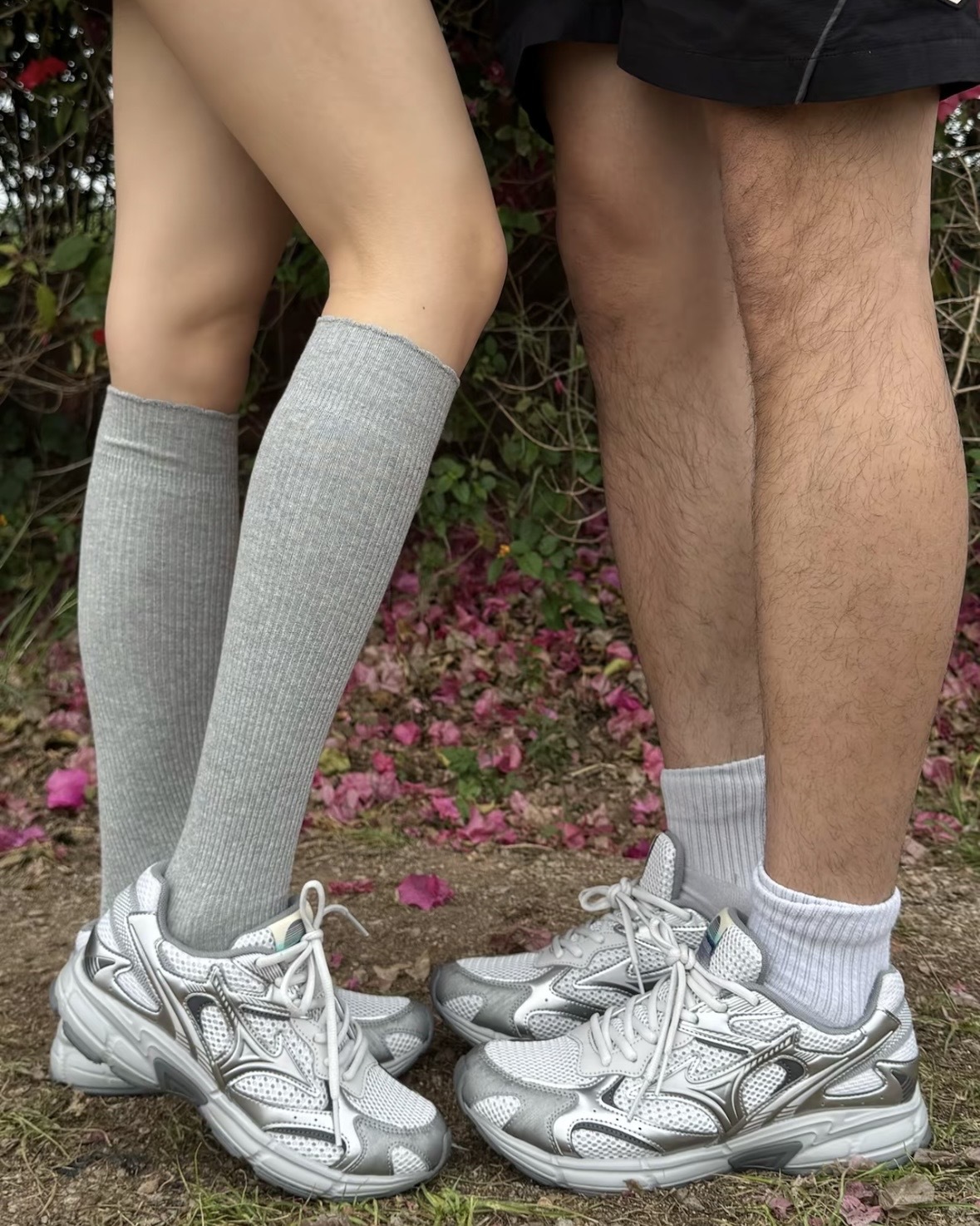 『代購商品』Mizuno Speed 2K 千禧年 復古 慢跑鞋 D1GH252907