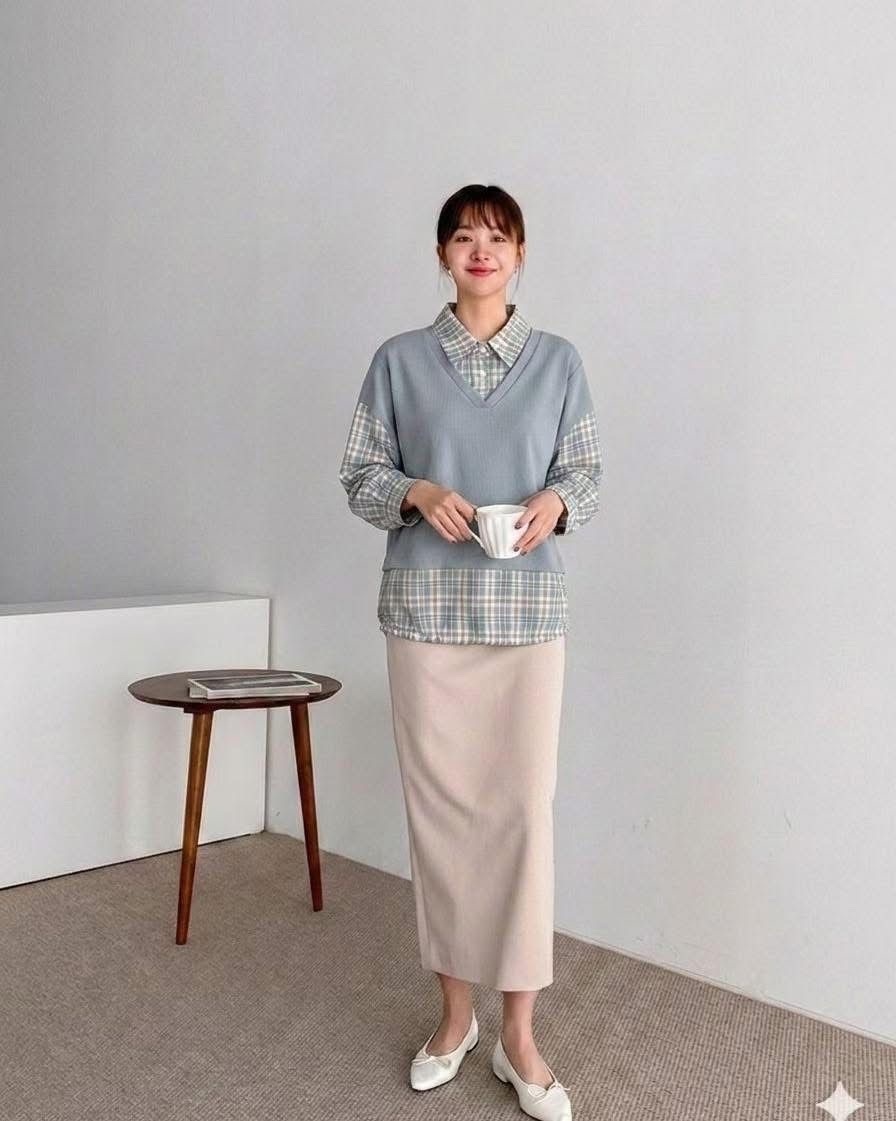 韓國高質品質，性價比極高 Top