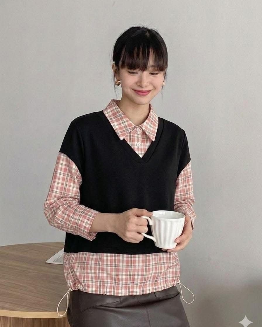 韓國高質品質，性價比極高 Top