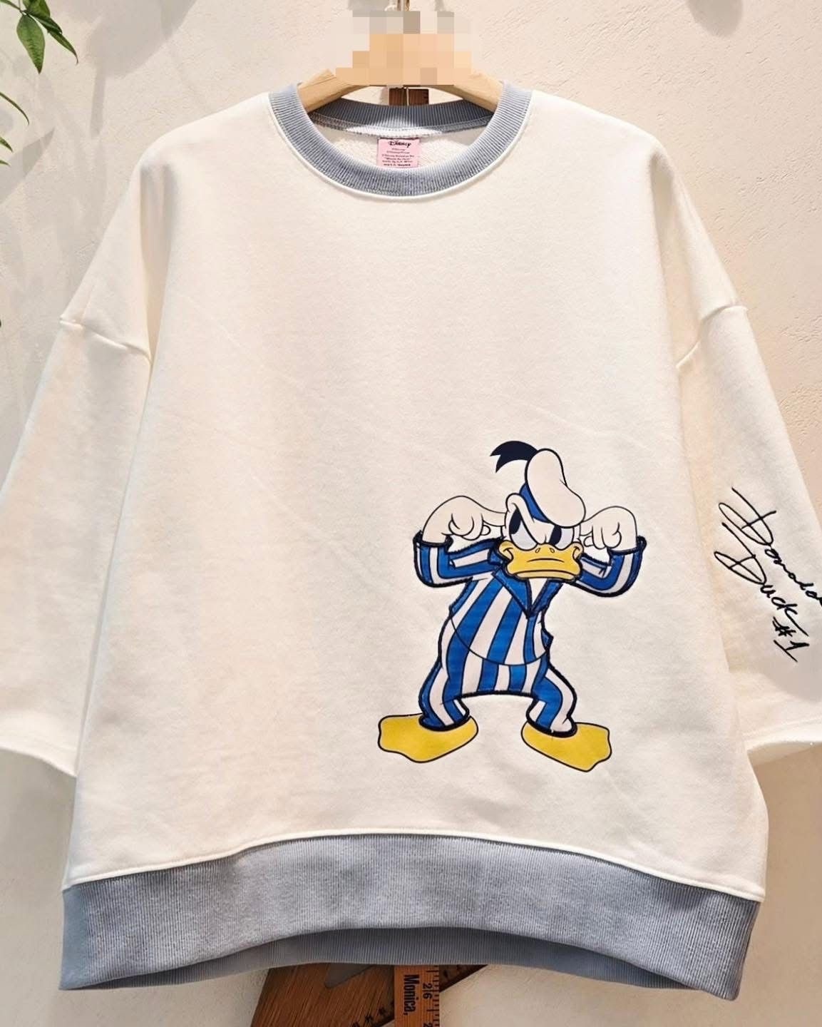 韓國高質品質，性價比極高 Top