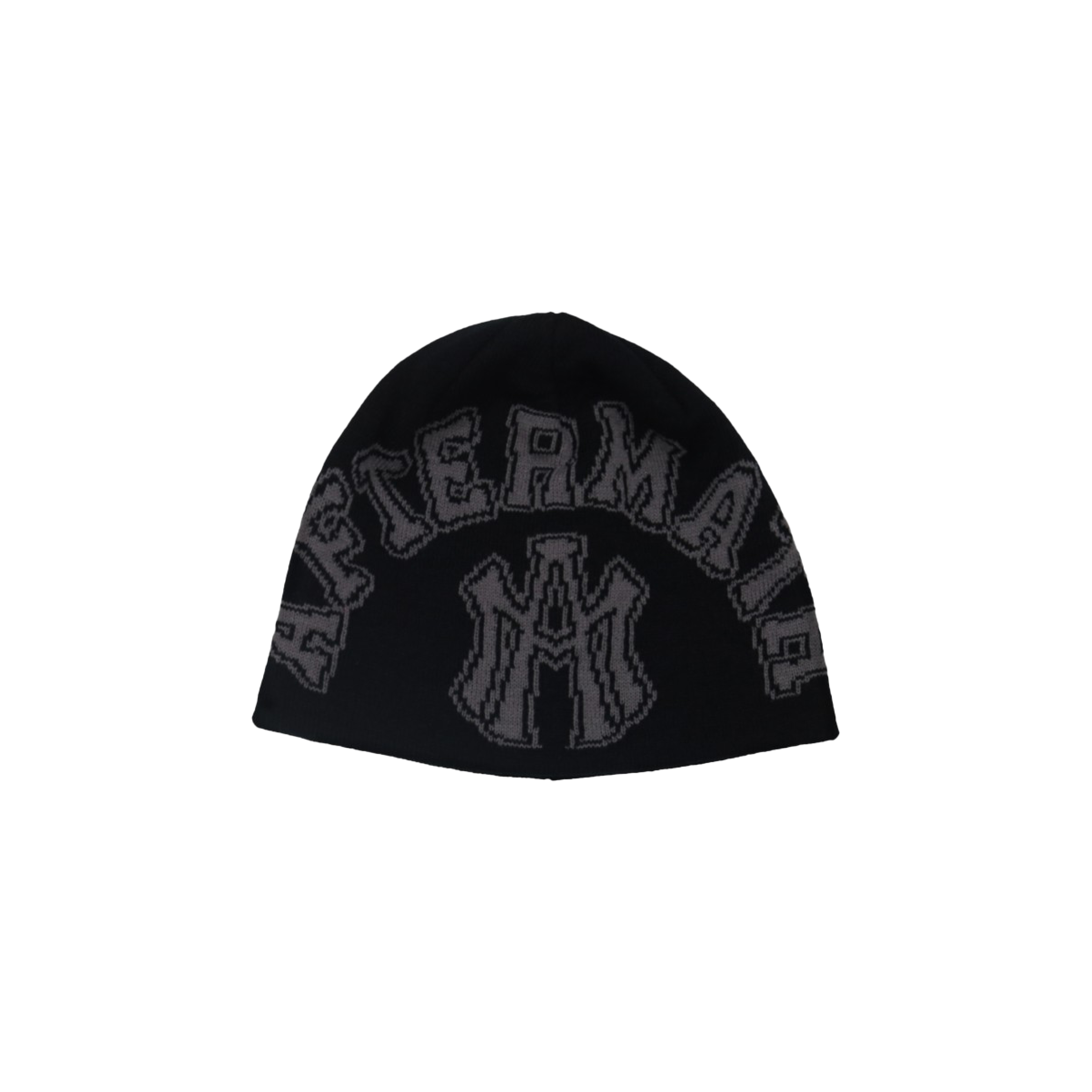 Aftermath ATM ARCH LOGO BEANIE