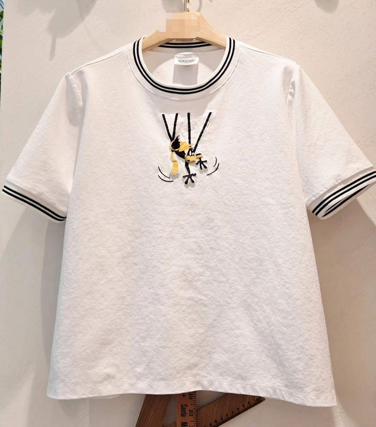 韓國高質品質，性價比極高 Top