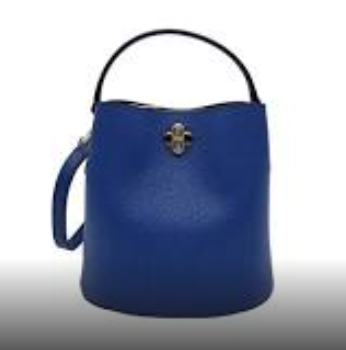 [U] FURLA COLOR CRISTALLO WB003860010ZT00A0054JVX DANAE S BUCKET BAG - VITELLO SIDNEY, 8050597473550 (UF329)
