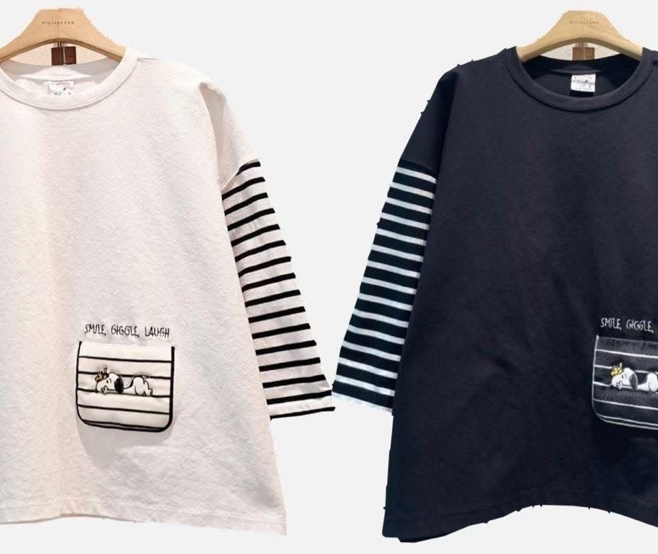 韓國高質品質，性價比極高 Top