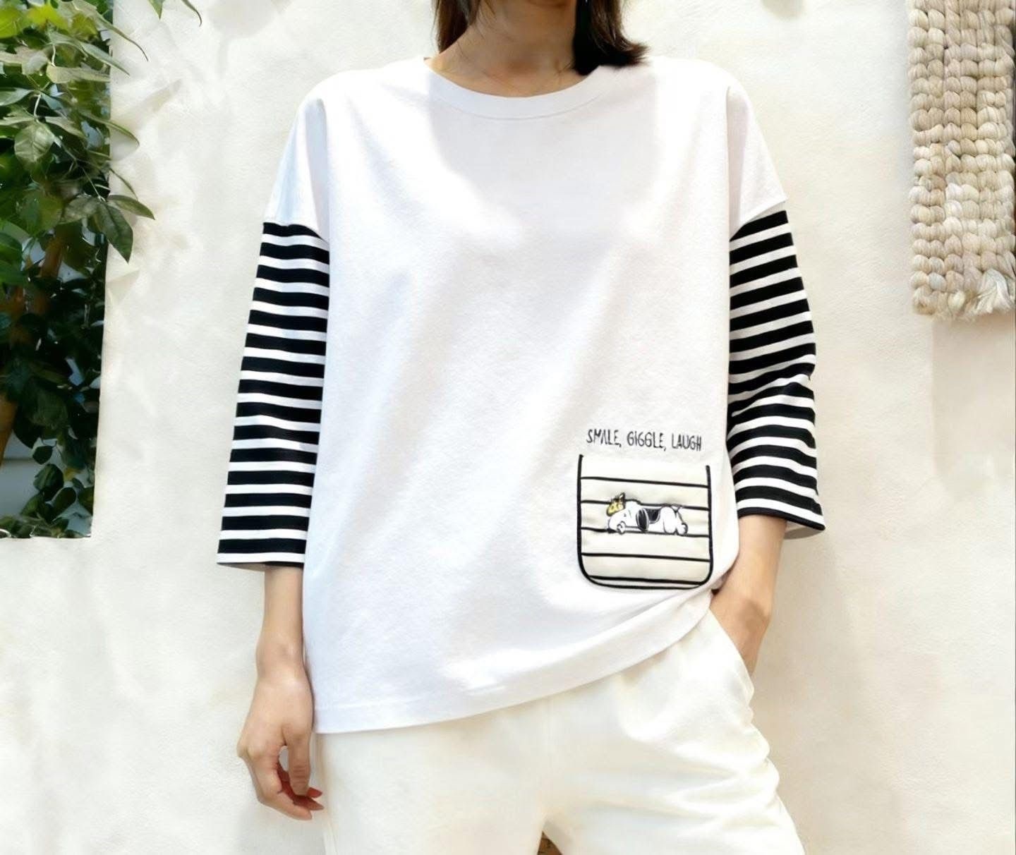 韓國高質品質，性價比極高 Top