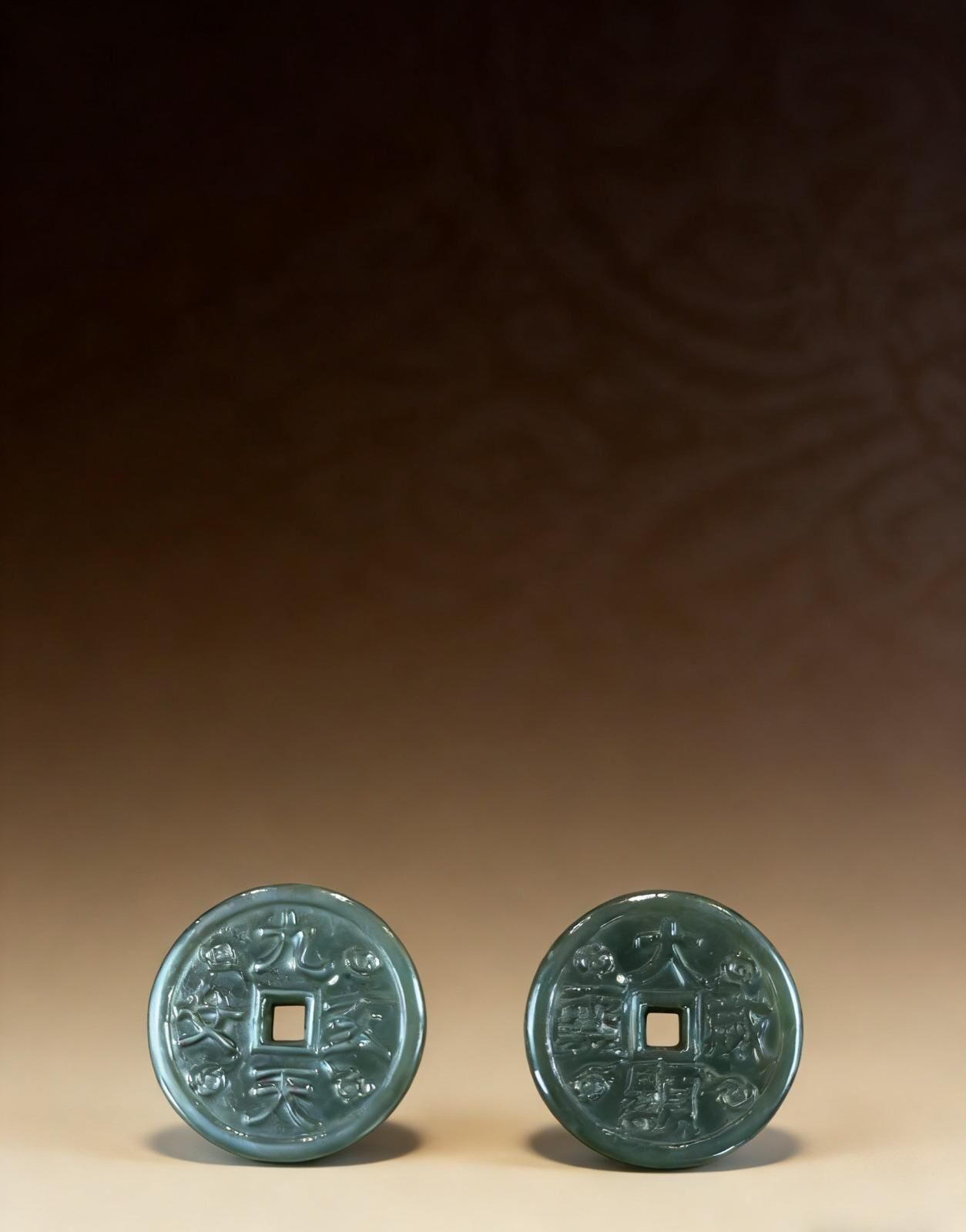 3 LZ1755 JIU TIAN XUAN NU