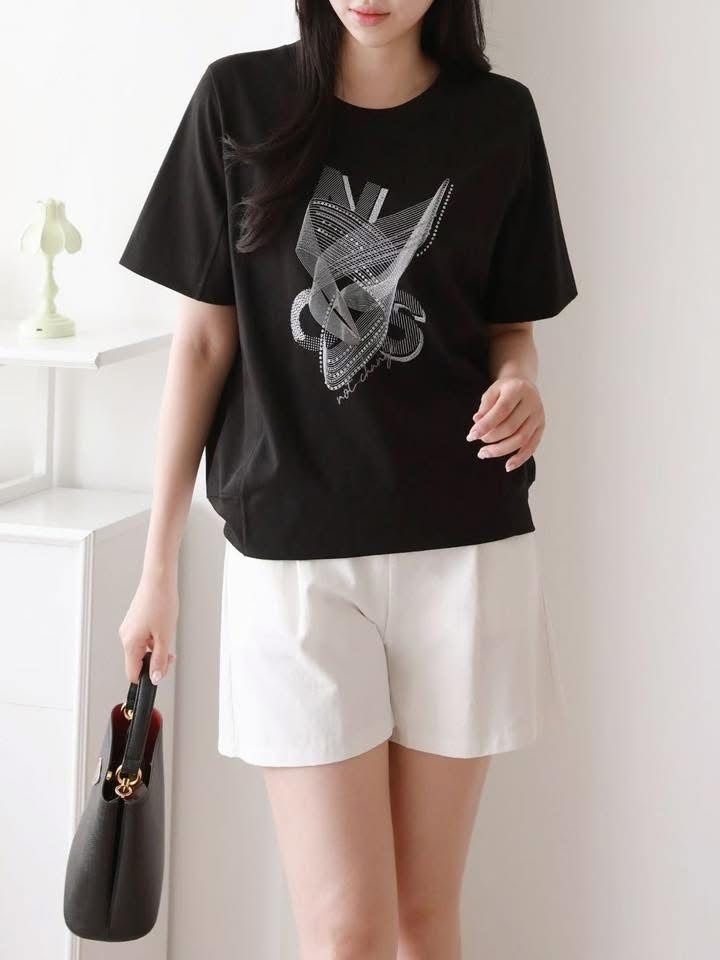 韓國高質品質，性價比極高 Top