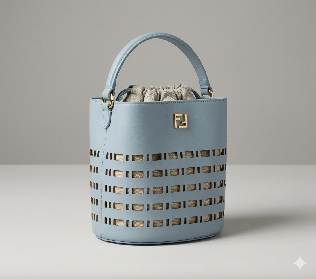 [U] FURLA TONI BALLERINA+NERO WB0134300150800A0055WKX DANAE S BACKPACK - TESSUTO CHECK BOUCLE PADDED+VITELLO SIDNEY, 8050597511412 (UF315)