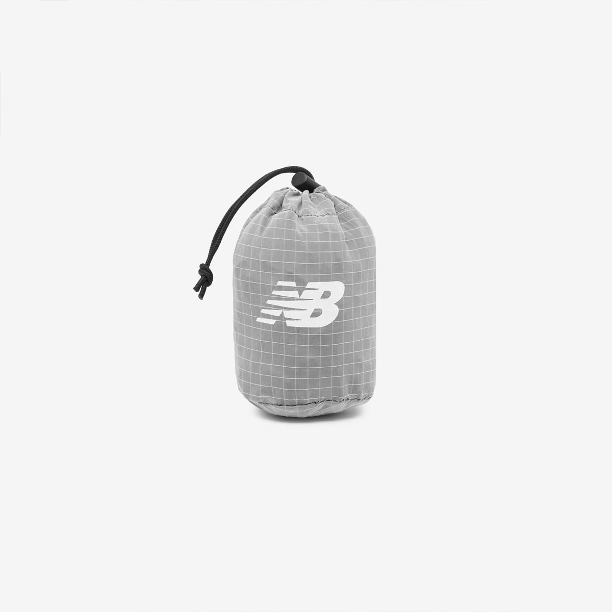 韓國代購 NEW BALANCE Seoul Exclusive Packable Tote Bag